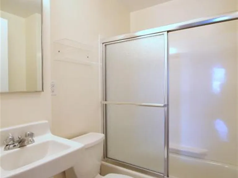 885 Massachusetts Ave #5 — Photo 13