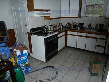 2nd image of 12 Reedsdale St #220