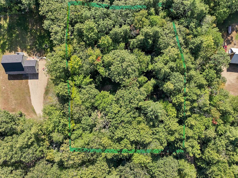 1st image of 44-22 Lincoln Drive