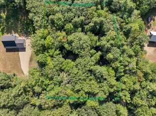 44-22 Lincoln Dr, Moultonborough, NH 03254