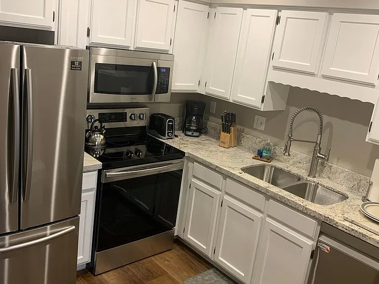 5825 E Bear Paw Dr #11137 — Photo 2
