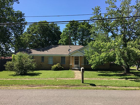 2nd image of 116 Hays St