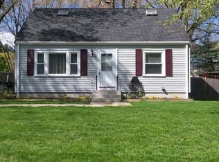 14 Hadley Rd, Framingham, MA 01701