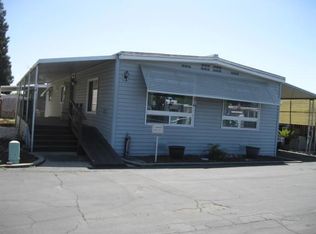 408 Sue St, Turlock, CA 95380