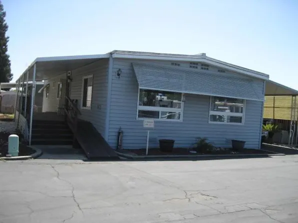 408 Sue St, Turlock, CA 95380