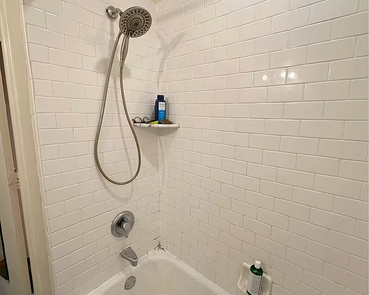 322 S 11th St #5 — Photo 8