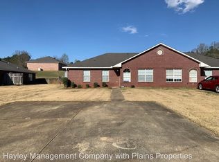 1983 Over Look Ct, Auburn, AL 36832