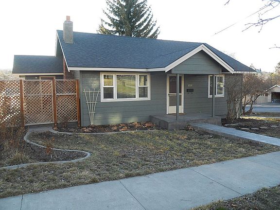 2nd image of 850 N Eldorado Ave