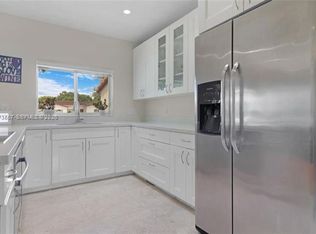 535 SW 39th Ave #535, Miami, FL 33134