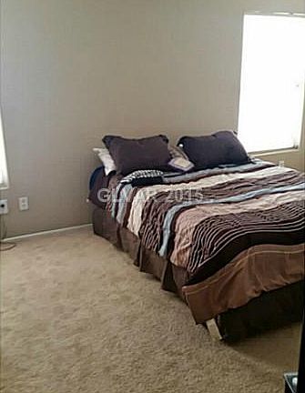 5th image of 4059 Pistachio Nut Ave