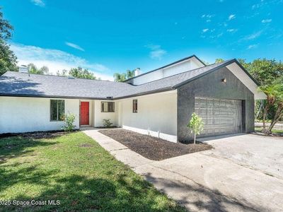 2720 Ohio St, Melbourne, FL, 32904