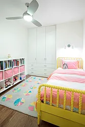 Sold by Keller Williams NYC