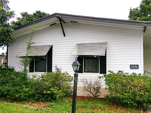 3rd image of 3336 Toweroverlook Dr
