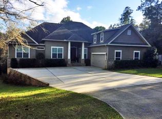 108 Ashton Ct, Fairhope, AL 36532