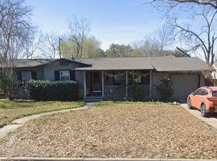 222 Haverhill Dr, San Antonio, TX 78228