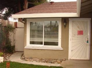 230 E Trident Dr, Pittsburg, CA 94565