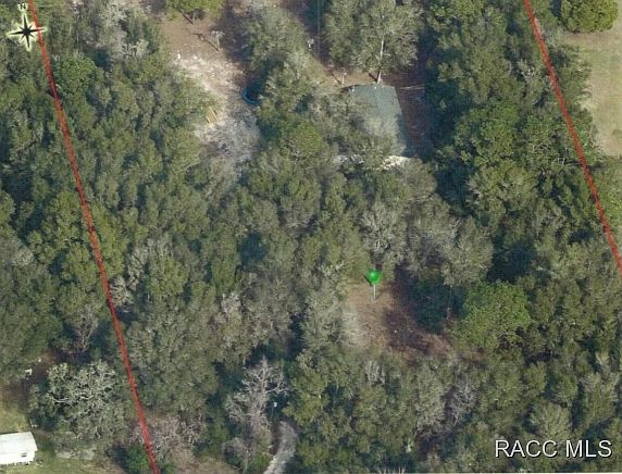 2nd image of 2475 W Camel Ln