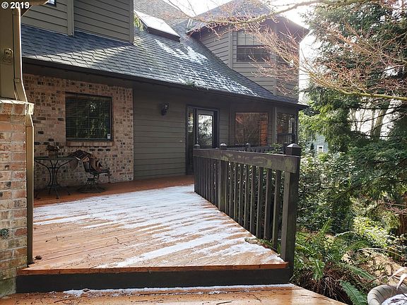 2nd image of 4319 NE 26th Ct