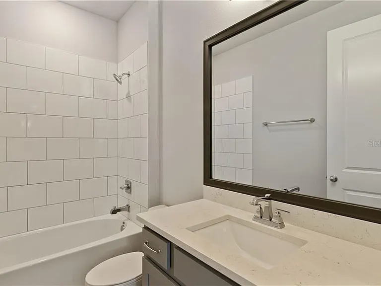 5459 Pickerel Way — Photo 17
