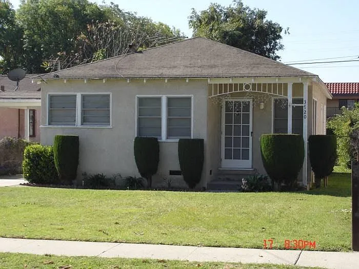 2 bed, 805 sqft, $2,795 — Photo 1