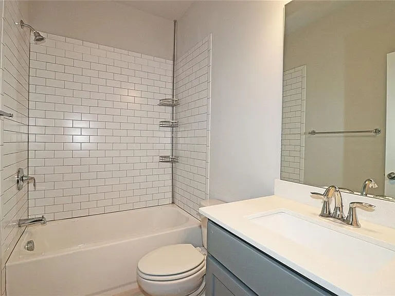 2163 Wiggins Walk — Photo 18