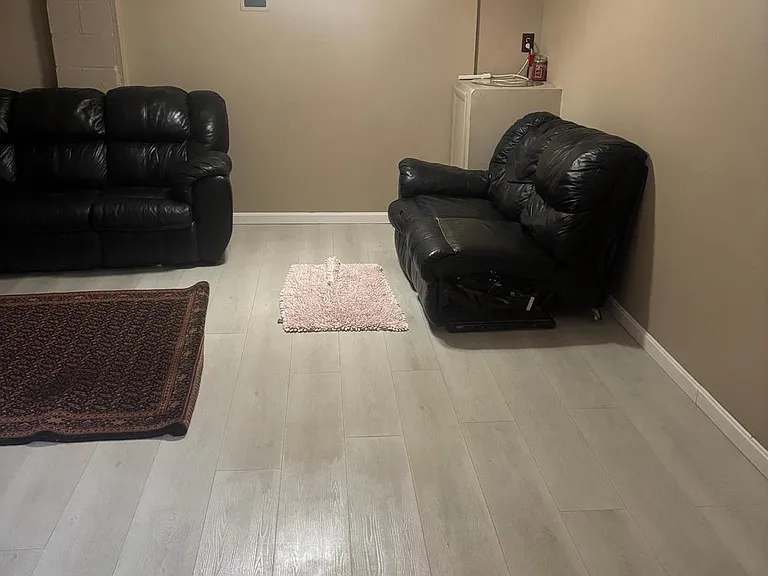 311 Harlem Ln — Photo 27