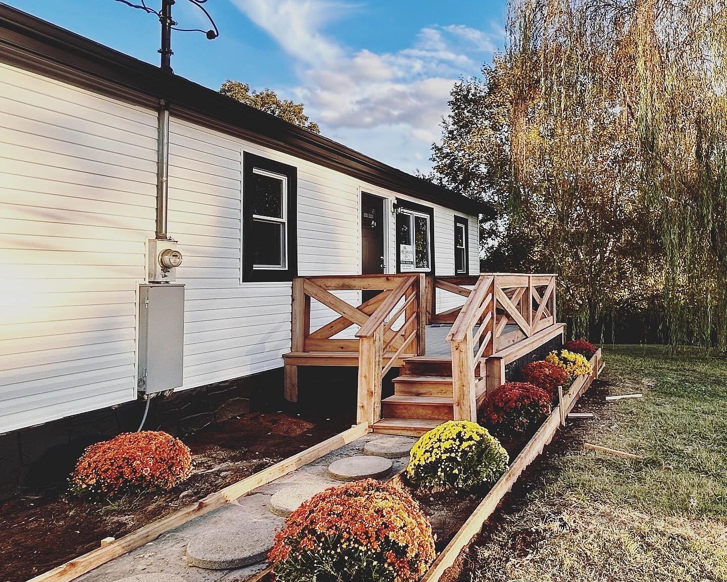 8138 Harmon Rd, Powell, TN 37849 MLS 1245716 Zillow