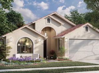 7895 Lawrence Ave, Citrus Heights, CA 95610