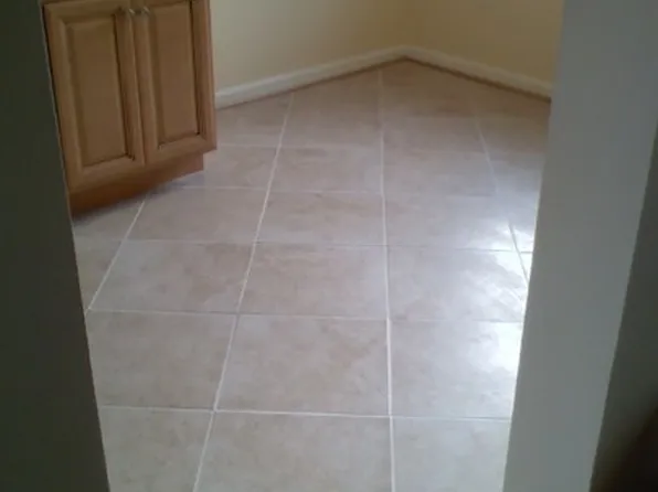 1801 Key Blvd APT 510, Arlington, VA 22201