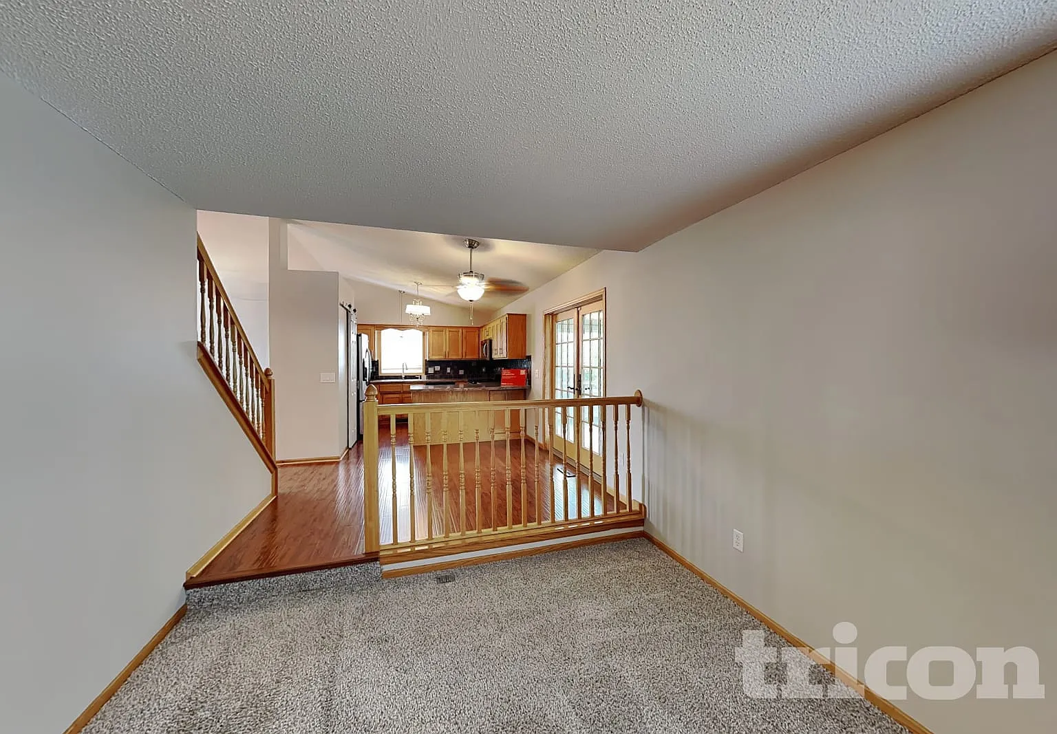 15250 Sodium Street Nw Ramsey MN — Photo 2