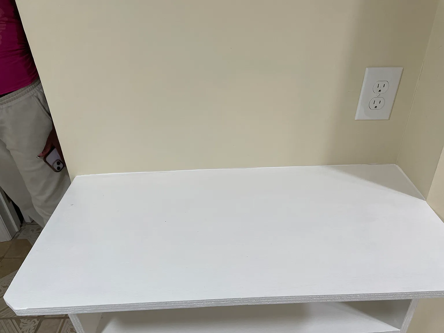 Studio, $1,400 — Photo 2