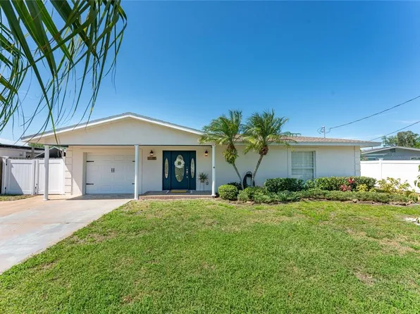 815 Poinsettia Ave, Ellenton, FL 34222