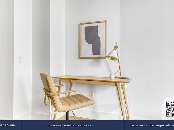 5th image of 63 Wall St APT 3106