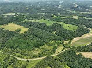 0 County Road T, Ettrick, WI 54627