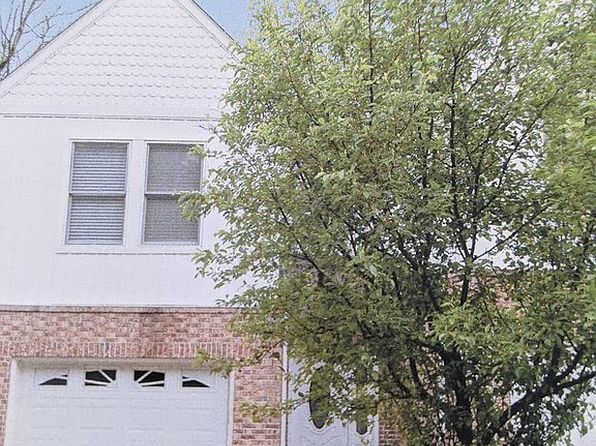 149 Aberdeen Dr
