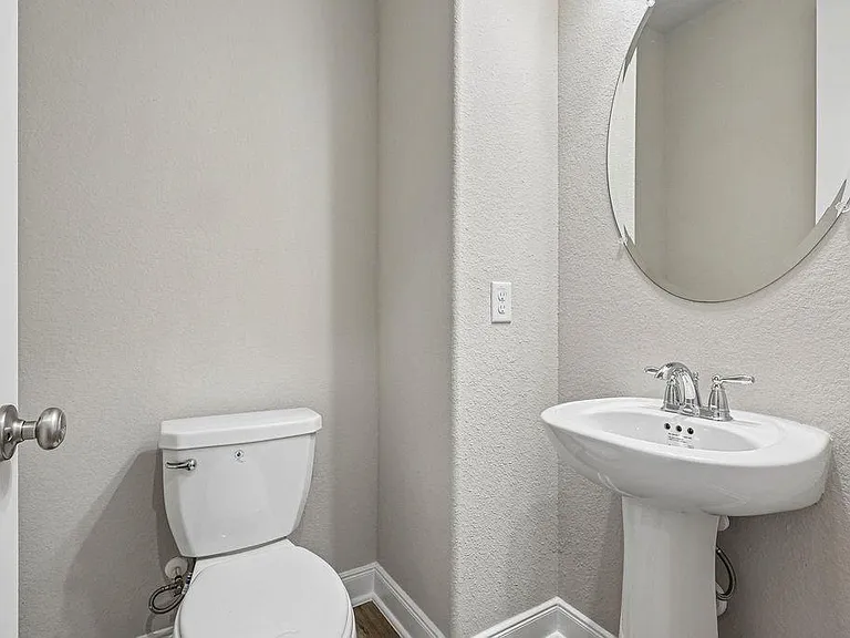 9808 Falling Fern Ln — Photo 7