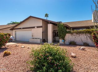 1329 W Isabella Ave, Mesa, AZ 85202