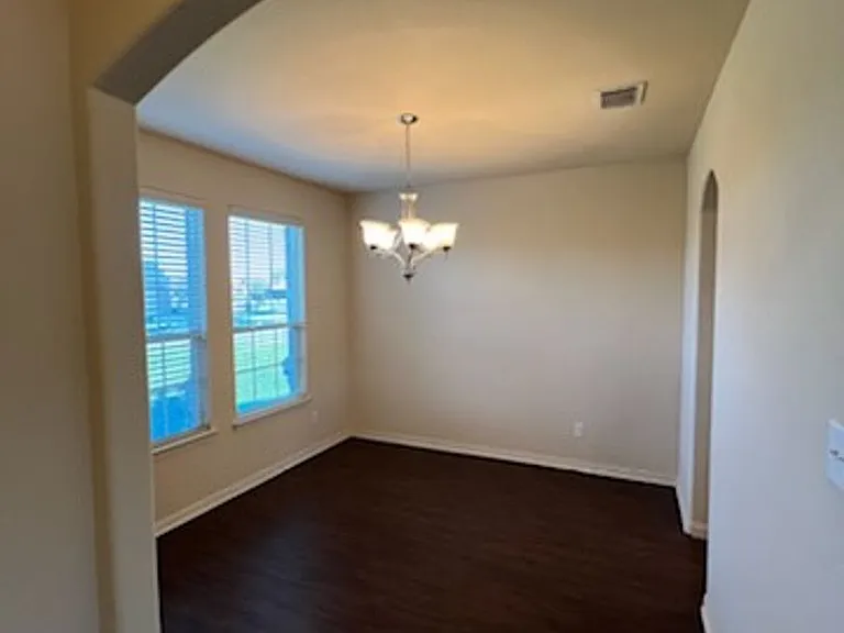 3729 Caladium Ln — Photo 5