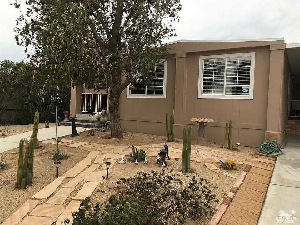 1st image of 16801 Vista Del Sol