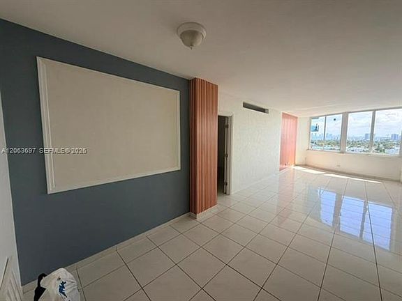 4th image of 7441 Wayne Ave #Cu-14d