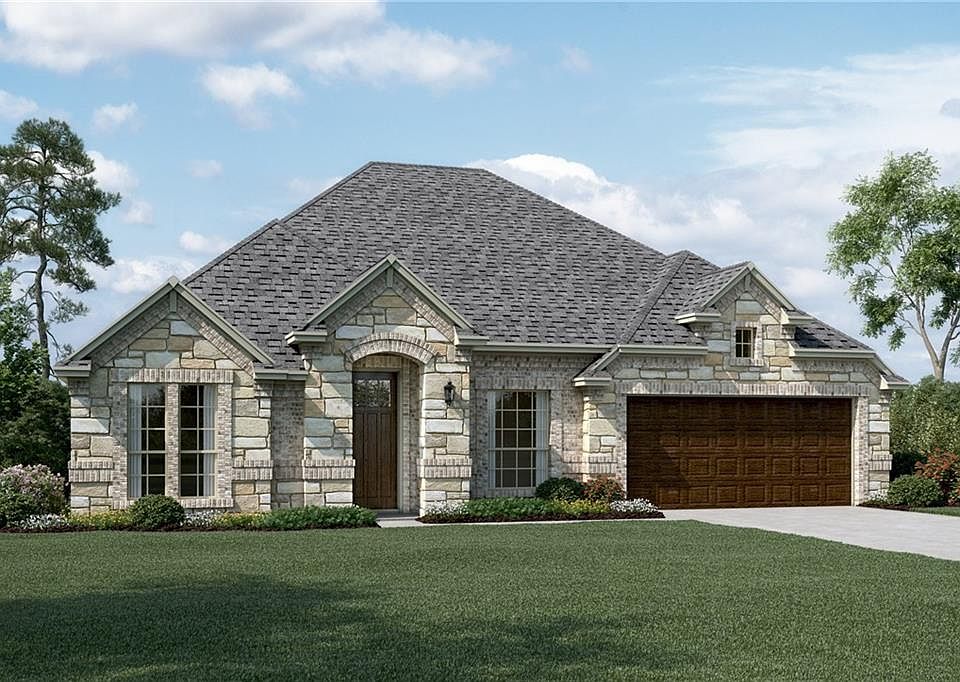 1st image of 2510 Williamsburg Dr