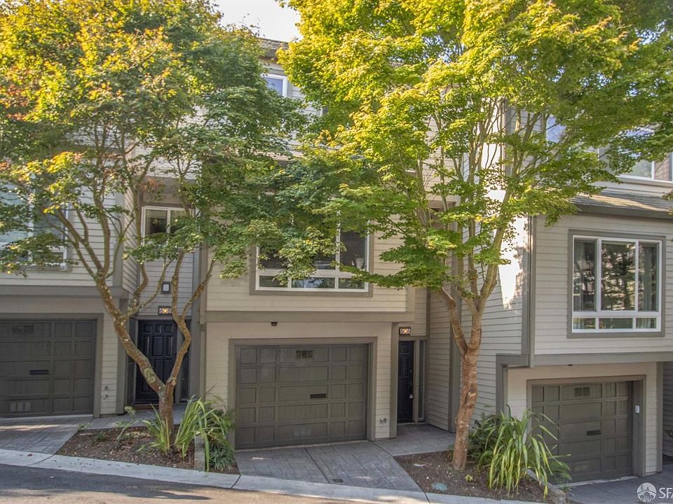 1st image of 606 Clarendon Ave