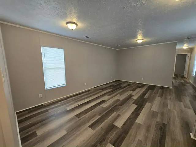 11413 Michelle Way #465 — Photo 6