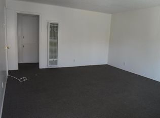 6771 Trigo Rd #B, Isla Vista, CA 93117