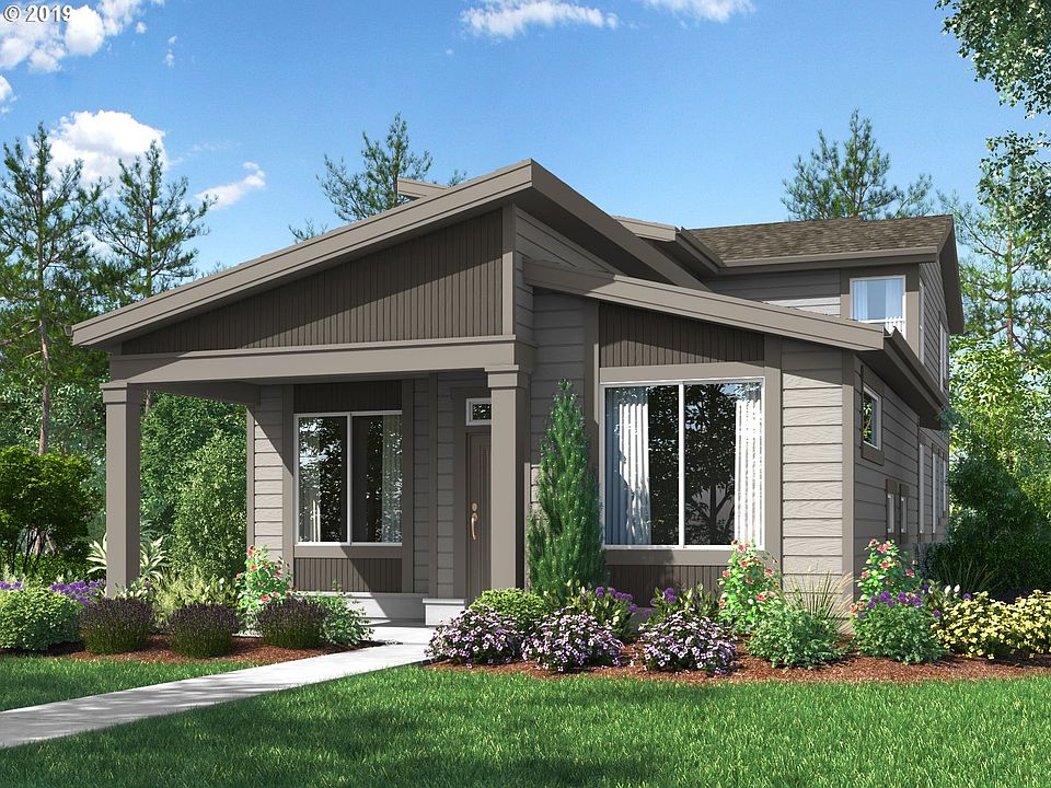 1st image of 3819 SE 62nd Ave #173