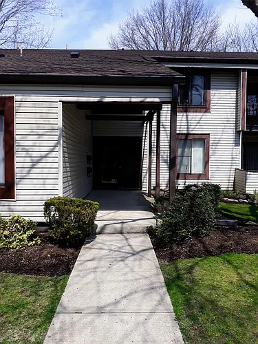 L3 Twin Rivers Dr N #L3 Photo 1 L3 Twin Rivers Dr N #L3 Photo 1