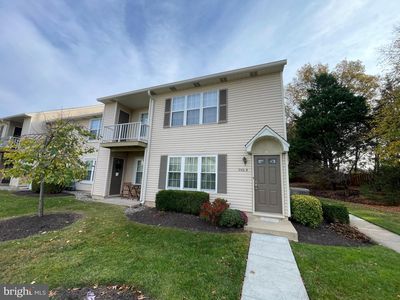 3106 Heatherstone Ct, Mount Laurel, NJ, 08054