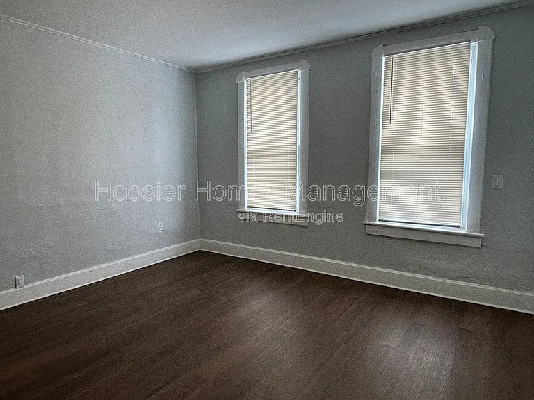 332 N Arsenal Ave #A — Photo 6