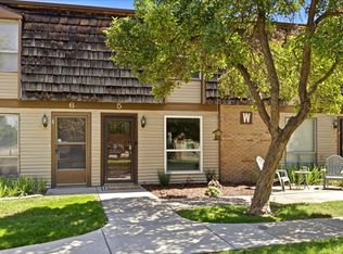 88 W 50 S Unit W5, Centerville, UT 84014