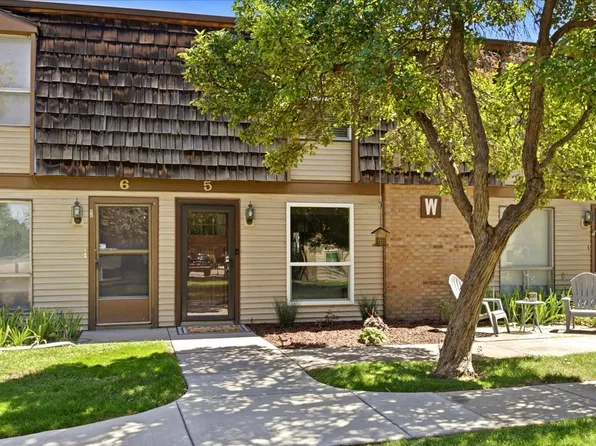 88 W 50 S Unit W5, Centerville, UT 84014